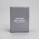 2nd Edition