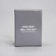 2nd Edition