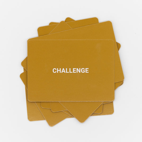 Challenge