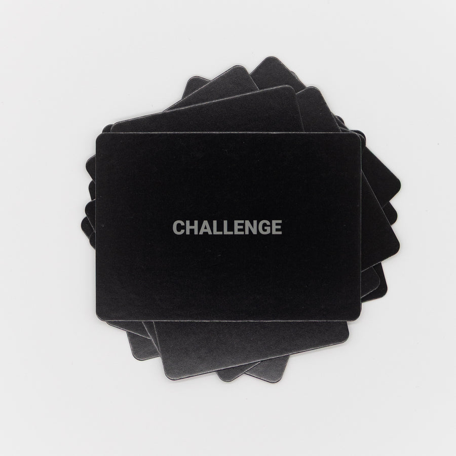 Challenge