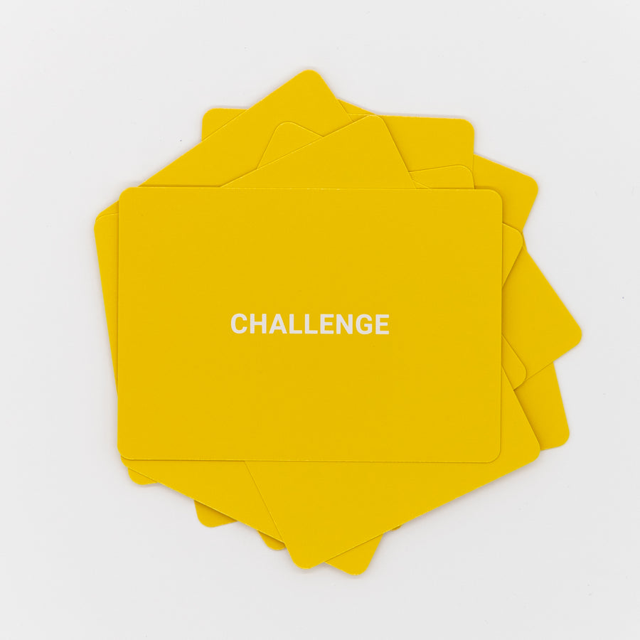 Challenge