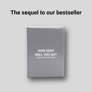 2nd Edition