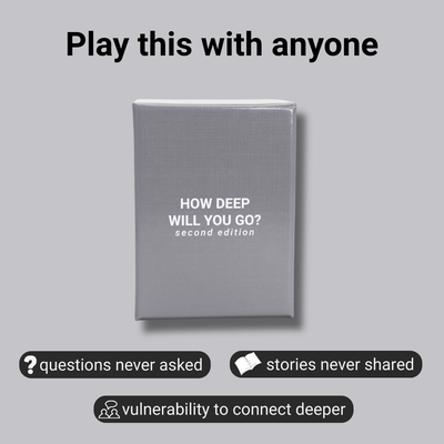 2nd Edition