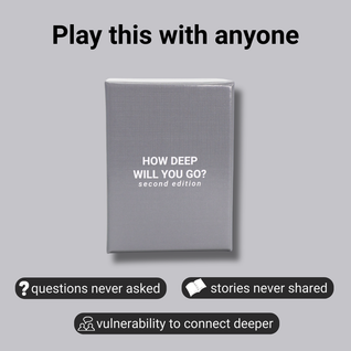 2nd Edition