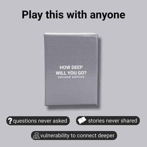 2nd Edition