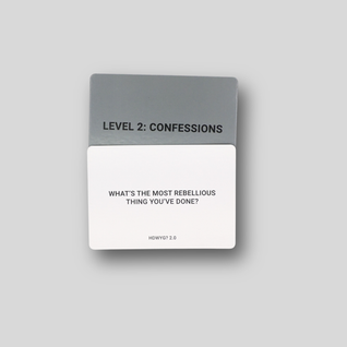 2nd Edition