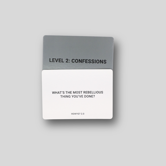 2nd Edition