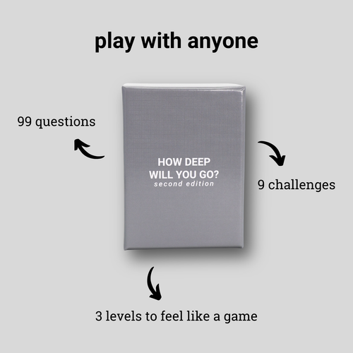 2nd Edition