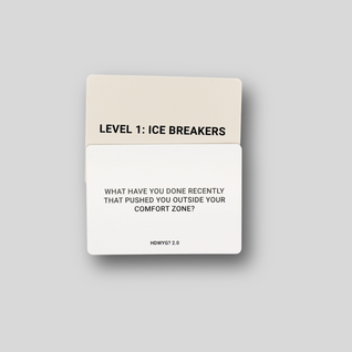 2nd Edition