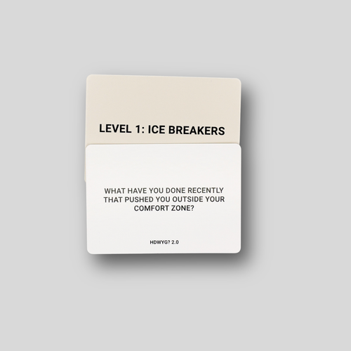2nd Edition
