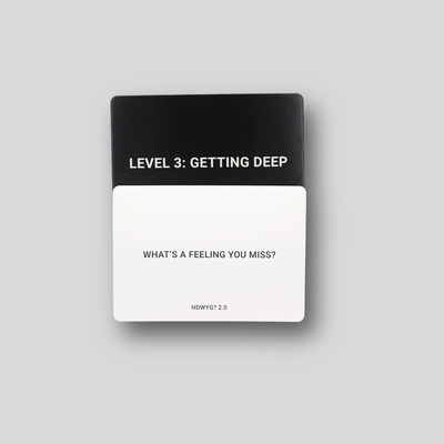 2nd Edition