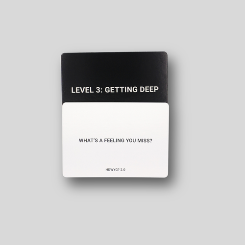 2nd Edition