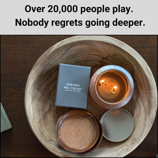2nd Edition