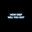 How Deep Will You Go? logo
