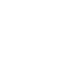 How Deep Will You Go?
