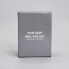 2nd Edition