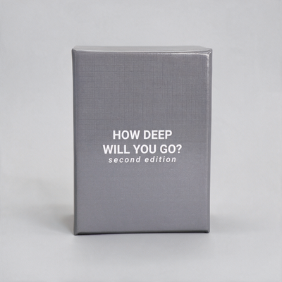 2nd Edition