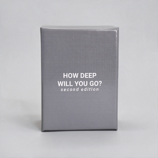 2nd Edition