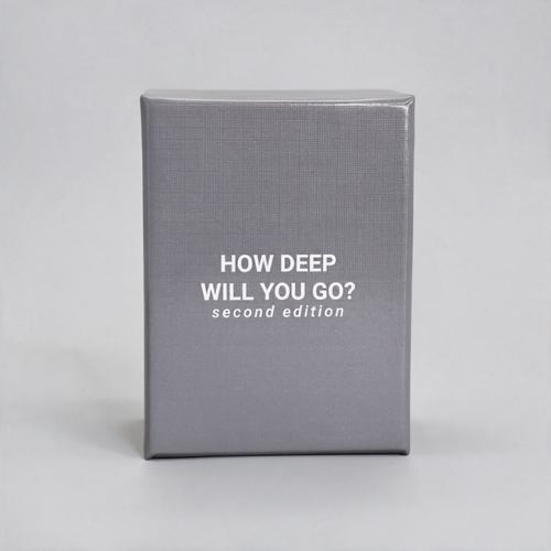 2nd Edition